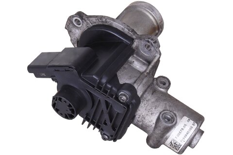 EGR ventil 6G9Q-9D475-AA