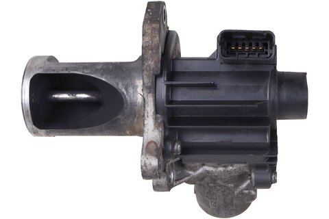 EGR ventil 6G9Q-9D475-AA
