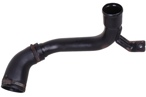Tlaková trubka (intecooler - sání) 8G91-6K683-AC