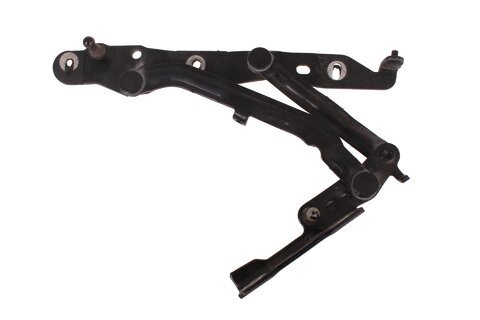 Pant víka zavazadlového prostoru sedan pravý