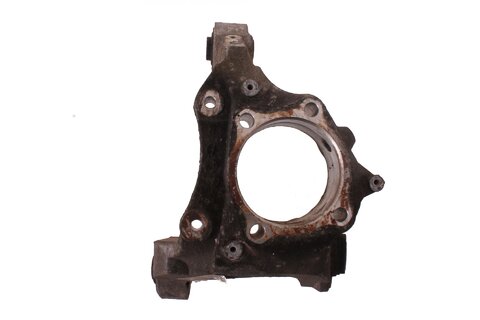 Těhlice zadní pravá