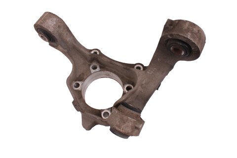 Těhlice zadní pravá