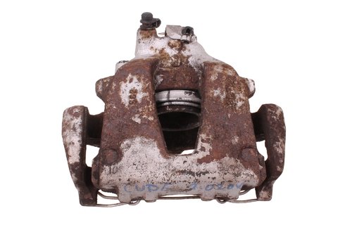 Brzdový třmen přední pravý (54mm) - ATE 562