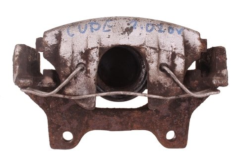 Brzdový třmen přední pravý (54mm) - ATE 562