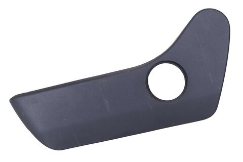 Kryt rámu sedadla levý 7H5881317H
