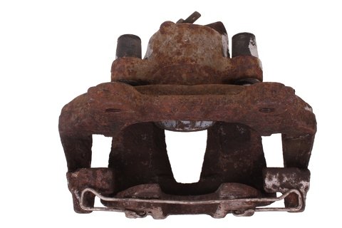 Brzdový třmen přední pravý (54mm) - ATE 562