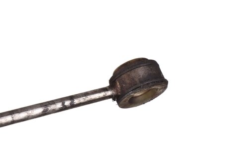 Bowden řazení spojení voliče automat 7H1713265A
