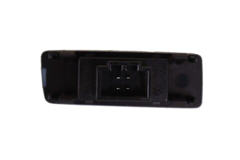 Kontrolka deaktivace airbagu spolujezdce 7H5919234G
