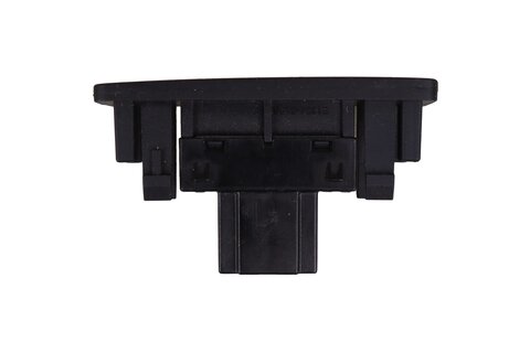 Kontrolka deaktivace airbagu spolujezdce 7H5919234G