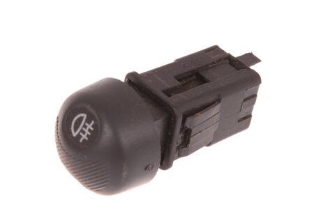 Tlačítko zadních mlhových světel 99-