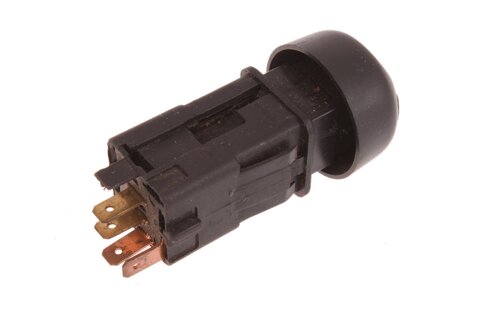 Tlačítko zadních mlhových světel 99-