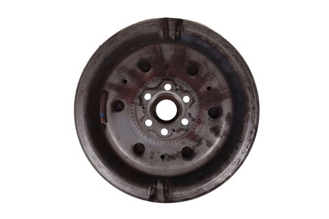 Dvouhmotový setrvačník LUK 04L105266B