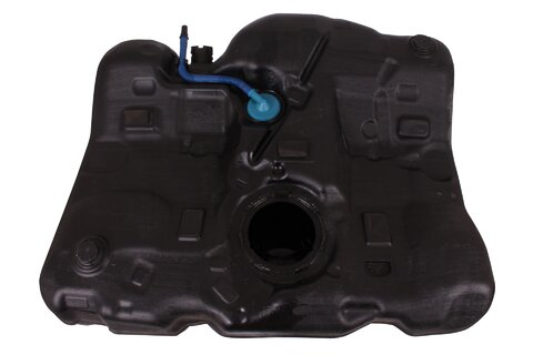 Palivová nádrž 50502441