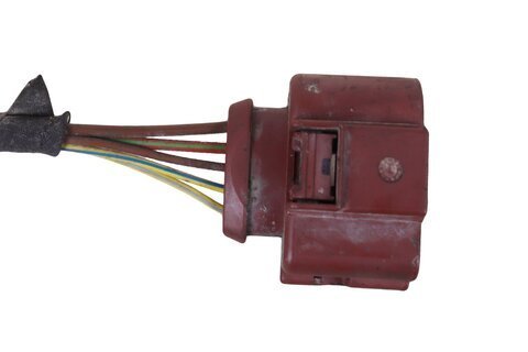 Konektor 5-pin hnědý 8K0973705B