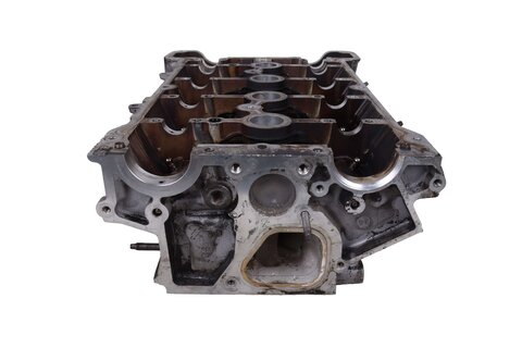 Hlava motoru 0200HX