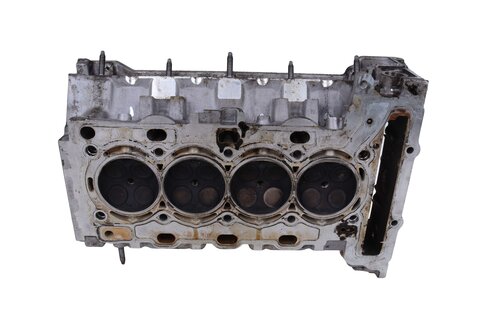 Hlava motoru 0200HX