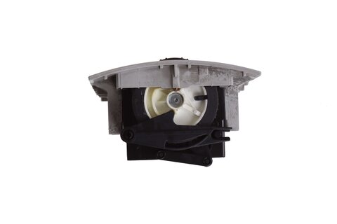 Výdech stropní ventilace/topení přední 7H0820951CY20
