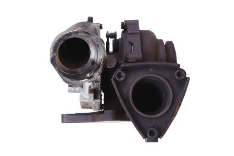 Turbodmychadlo 2.5 TDi 070145701R