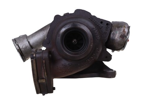 Turbodmychadlo 2.5 TDi 070145701R
