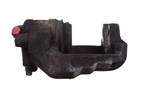 Brzdový třmen přední levý 7L6615123F