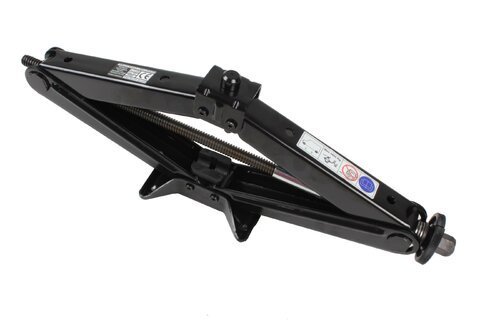 Hever nůžkový 2400 kg