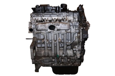 Motor 9H05