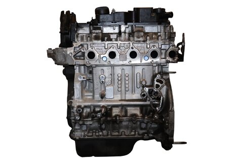 Motor 9H05