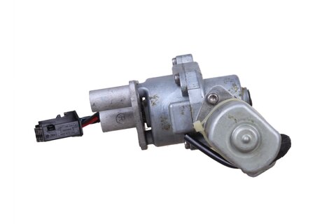 Motor otevírání bočních posuvných dveří pravý 7H0843766F