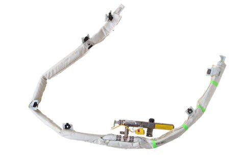 Stropní airbag pravý 7H5880744G