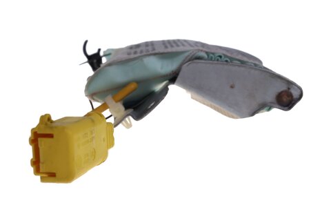 Stropní airbag přední pravý 7H0880742D