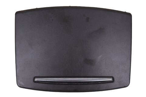 Krytka držáku nápojů 4F0863321D