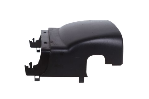 Kryt sloupku řízení horní díl 7H0858565B