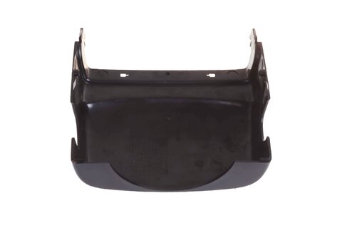 Kryt sloupku řízení horní díl 7H0858565B