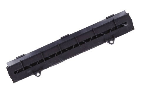 Kryt kabinového filtru 7H1819913
