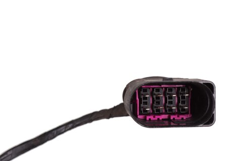 Konektor 8-pin 8D0973834