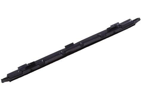Kryt kabinového filtru 7H1819913