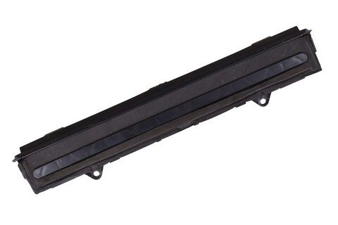 Kryt kabinového filtru 7H1819913