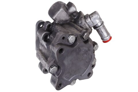 Servočerpadlo řízení 4F0145155C