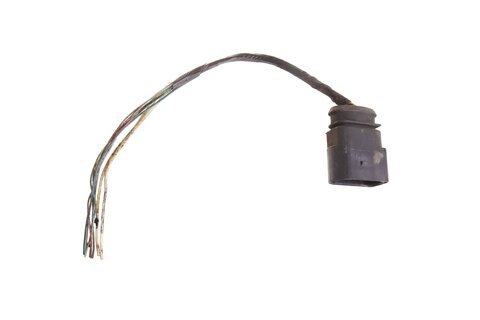 Konektor 8-pin 8D0973834