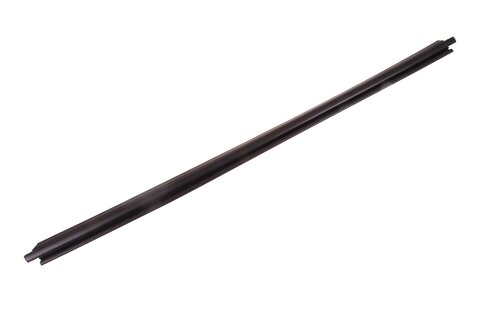 Sametka pravých dveří vnější