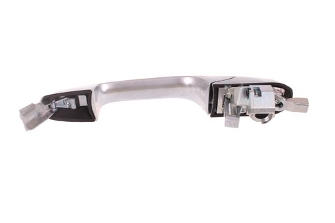 Klika přední vnější pravá P