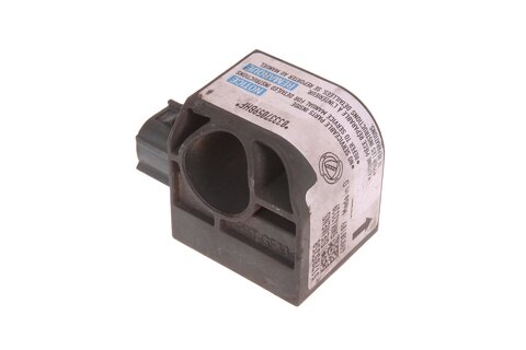 Snímač nárazu airbagu přední 51705358