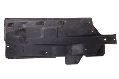 Kryt podlahy pravý 6Q7825202