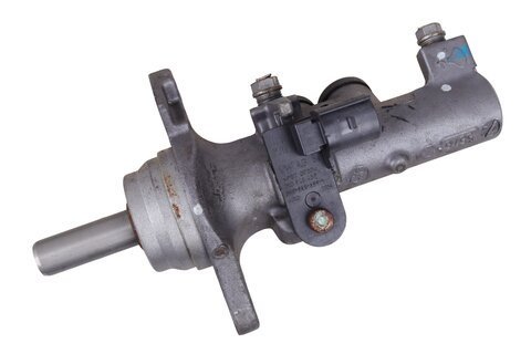 Brzdový válec 1K1614019S