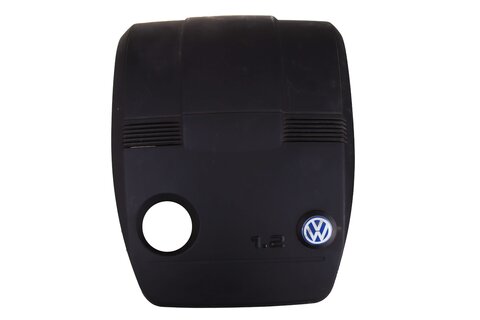 Filtrbox VW 03D129607R
