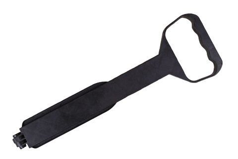 Rukojeť držáku rezervy 51717030528