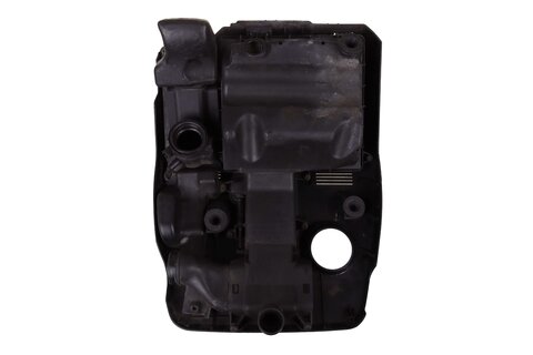 Filtrbox VW 03D129607R