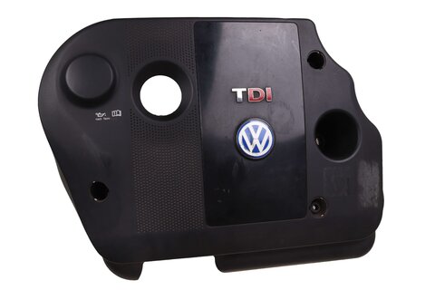 Kryt motoru 1.9 TDI 038103925AP
