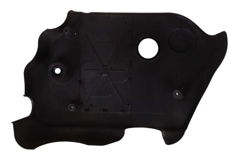 Kryt motoru 1.9 TDI 038103925AP