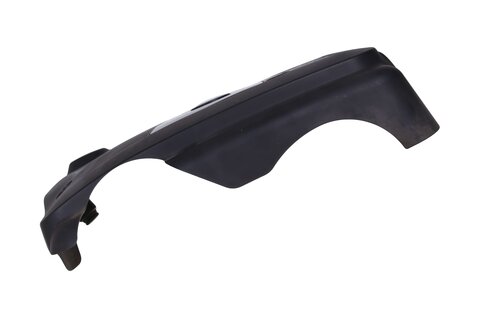 Kryt motoru 1.9 TDI 038103925AP